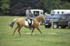Huby_07-27_218