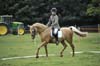 Huby_07-27_219