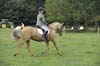 Huby_07-27_220