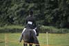 Huby_07-27_223