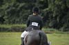 Huby_07-27_224
