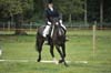 Huby_07-27_225