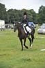 Huby_07-27_227