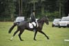 Huby_07-27_228
