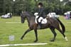 Huby_07-27_229