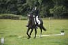 Huby_07-27_232