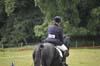 Huby_07-27_253