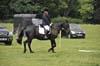 Huby_07-27_254