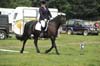 Huby_07-27_255