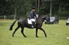 Huby_07-27_256