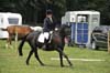 Huby_07-27_257