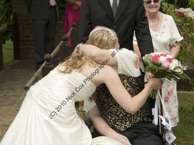 smith_07-08-10_052