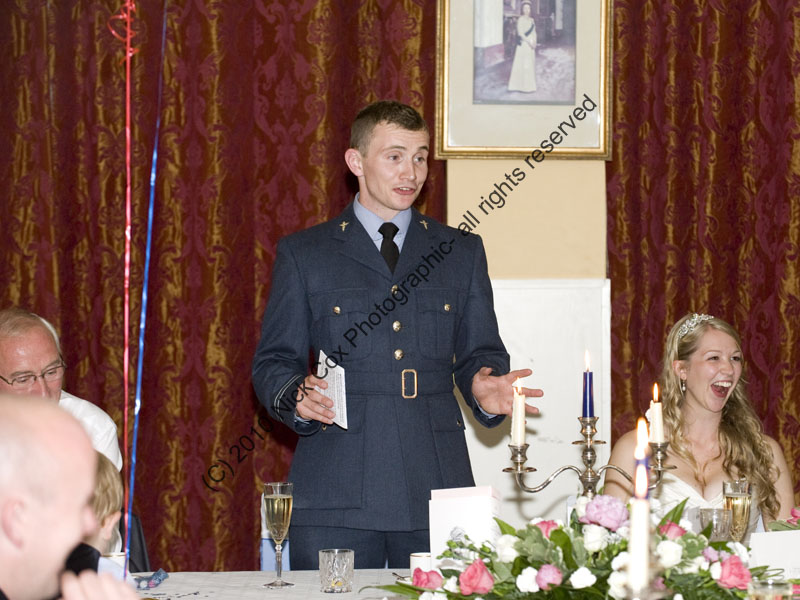 smith_07-08-10_244