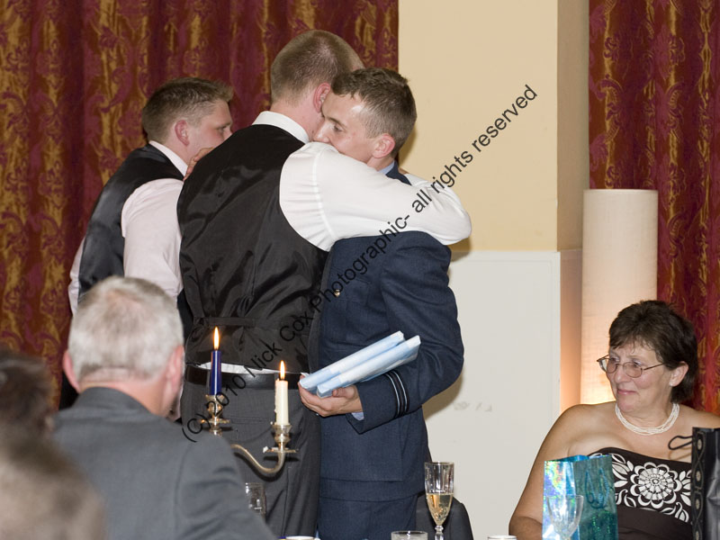 smith_07-08-10_266