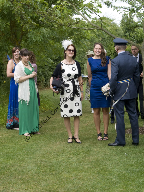 smith_07-08-10_345