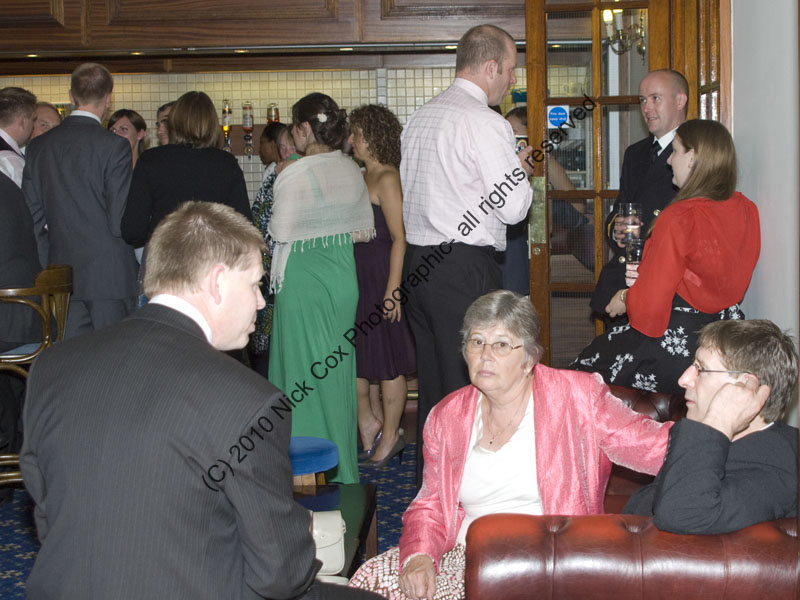 smith_07-08-10_476