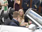 smith_07-08-10_134