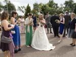 smith_07-08-10_141