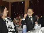 smith_07-08-10_226