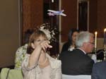smith_07-08-10_229