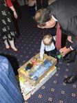smith_07-08-10_237