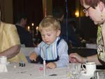 smith_07-08-10_239
