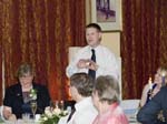 smith_07-08-10_240