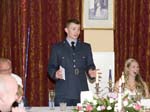 smith_07-08-10_244