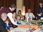 smith_07-08-10_247