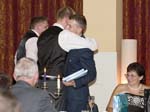 smith_07-08-10_266