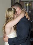 smith_07-08-10_283