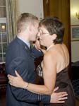 smith_07-08-10_309