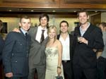smith_07-08-10_317