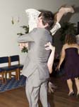 smith_07-08-10_329