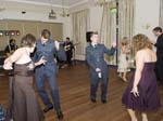 smith_07-08-10_332