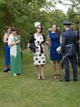 smith_07-08-10_345