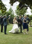 smith_07-08-10_357