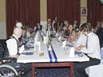 smith_07-08-10_424