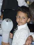 smith_07-08-10_437