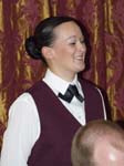 smith_07-08-10_439