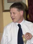 smith_07-08-10_441