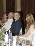 smith_07-08-10_458