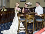 smith_07-08-10_471