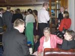 smith_07-08-10_476