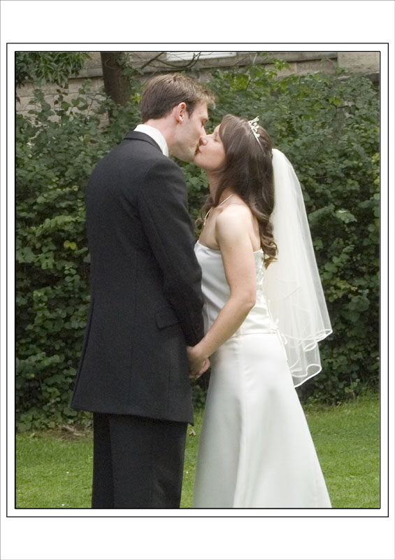 wedding_07_08_09_015