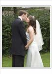 wedding_07_08_09_015